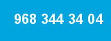968 344 34 04